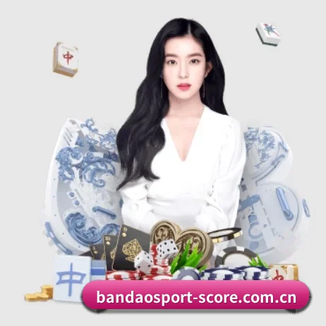 算法驱动阅读